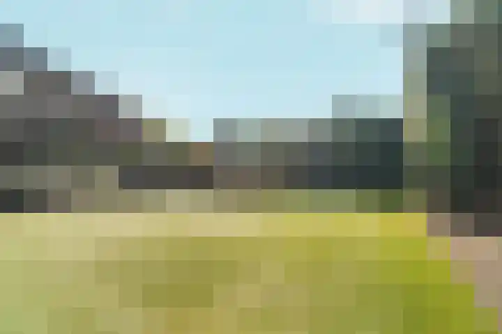 Bezelhorstweg 2 Doetinchem thumbnail 52
