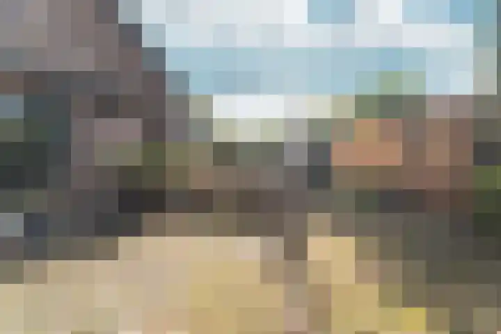 Bezelhorstweg 2 Doetinchem thumbnail 53