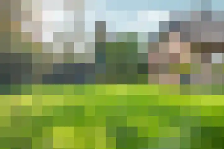 Bezelhorstweg 2 Doetinchem thumbnail 54