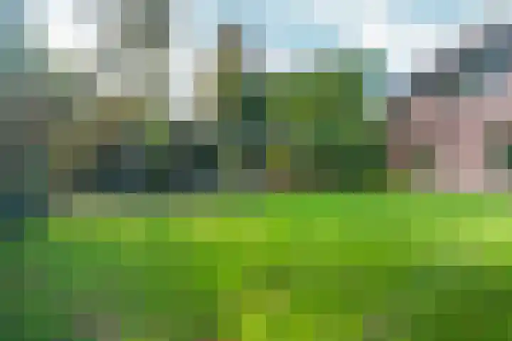 Bezelhorstweg 2 Doetinchem thumbnail 55