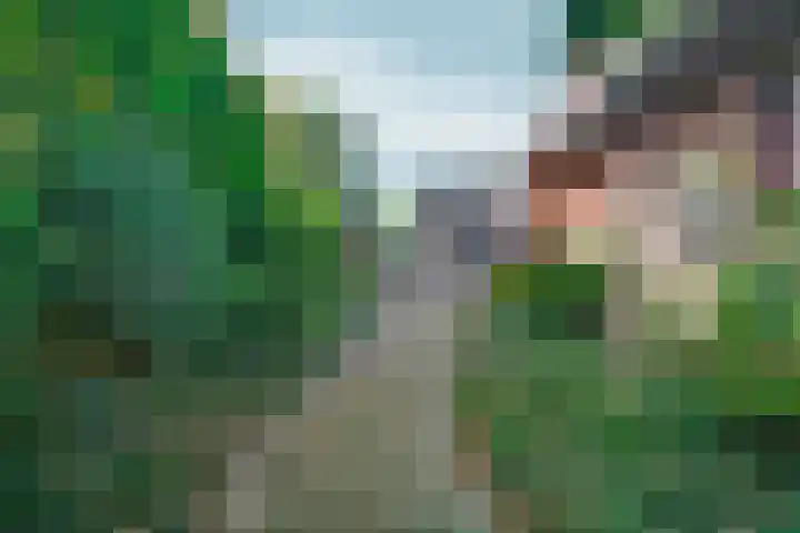 Bezelhorstweg 2 Doetinchem thumbnail 56