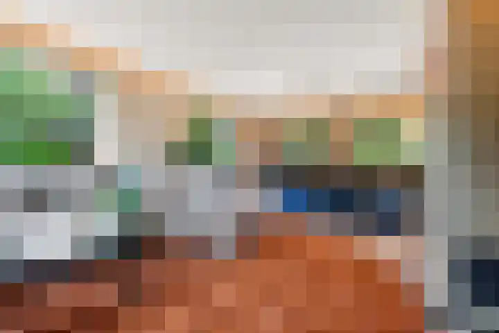 Bezelhorstweg 2 Doetinchem thumbnail 6
