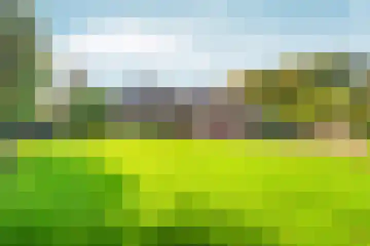 Bezelhorstweg 2 Doetinchem thumbnail 62