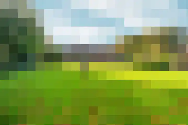 Bezelhorstweg 2 Doetinchem thumbnail 63