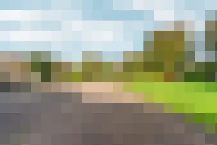 Bezelhorstweg 2 Doetinchem thumbnail 64