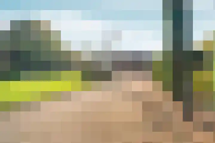 Bezelhorstweg 2 Doetinchem thumbnail 65