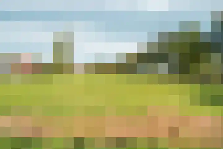 Bezelhorstweg 2 Doetinchem thumbnail 67