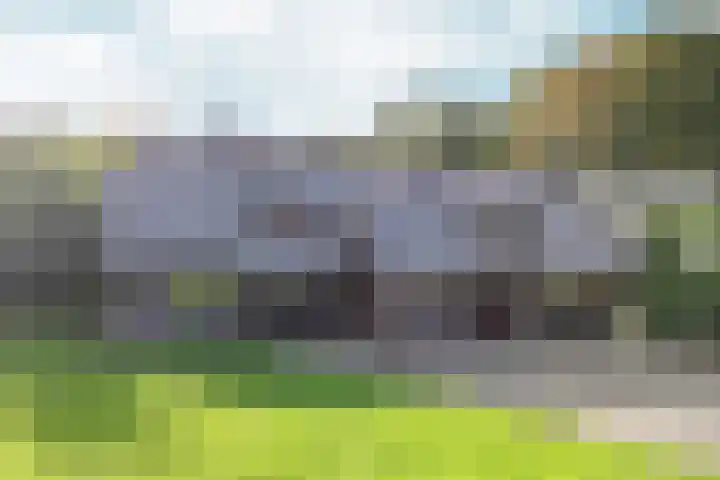 Bezelhorstweg 2 Doetinchem thumbnail 68