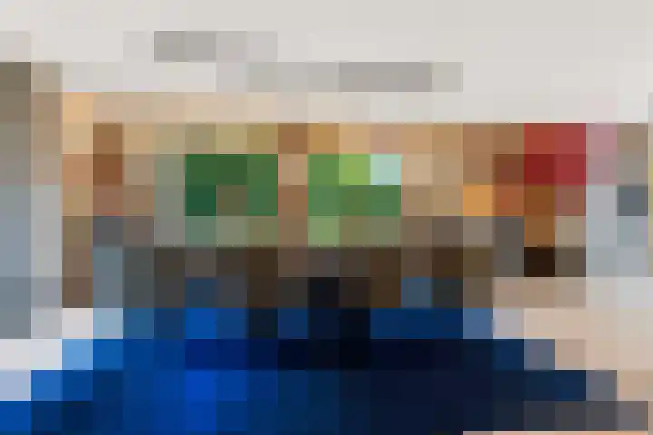 Bezelhorstweg 2 Doetinchem thumbnail 7