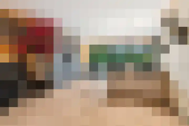 Bezelhorstweg 2 Doetinchem thumbnail 8