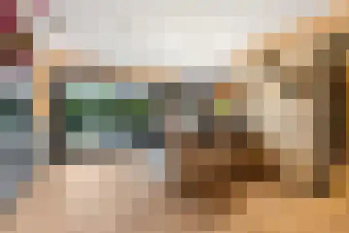 Bezelhorstweg 2 Doetinchem thumbnail 9
