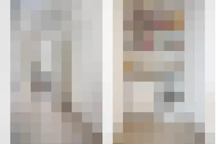 Bezembinder 15 Nederweert thumbnail 15