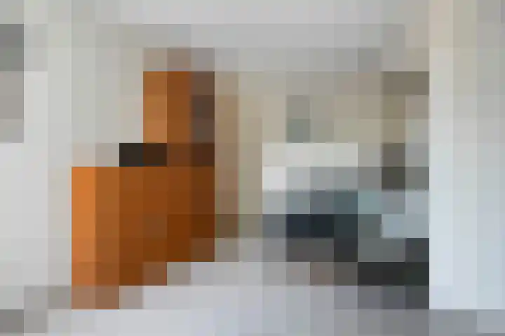 Bezembinder 15 Nederweert thumbnail 17