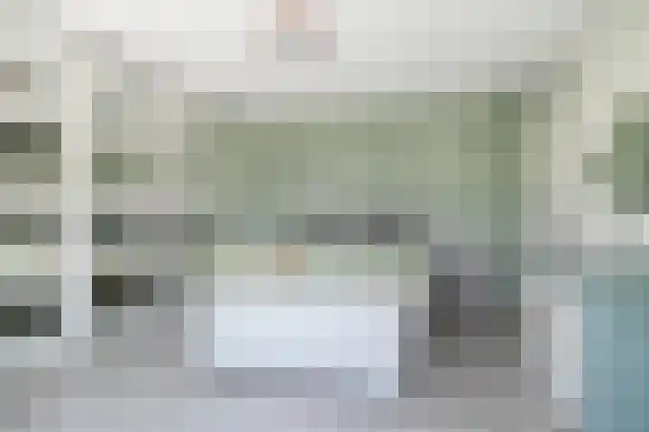 Bezembinder 15 Nederweert thumbnail 18