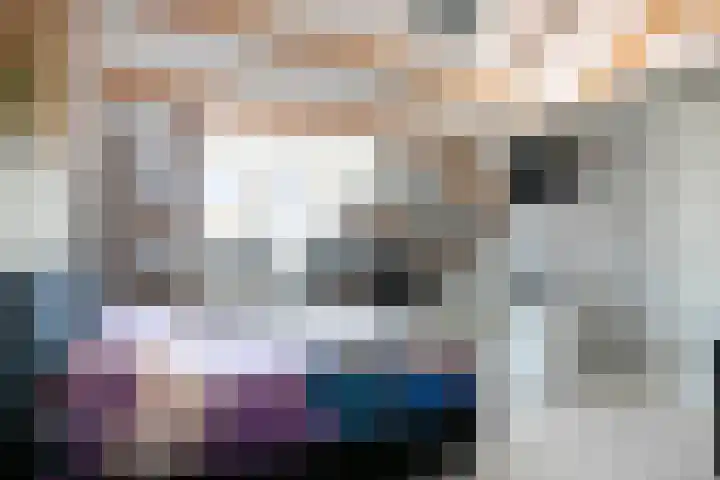 Bezembinder 15 Nederweert thumbnail 23