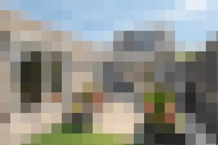 Bezembinder 15 Nederweert thumbnail 31