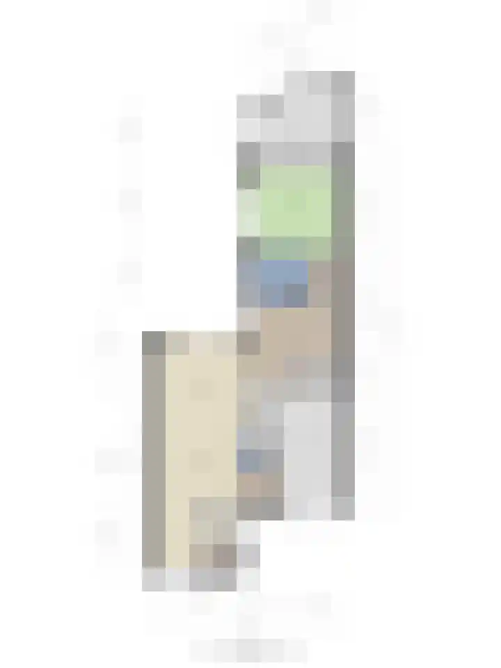 Bezembinder 15 Nederweert thumbnail 44