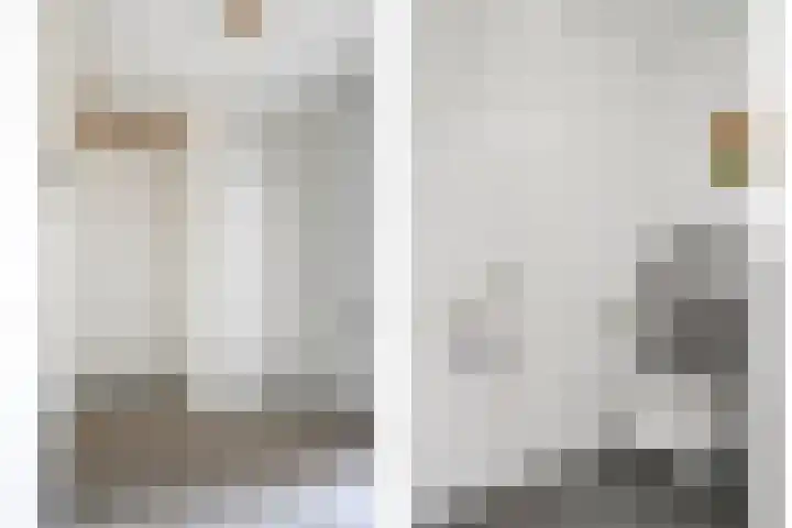Bezembinder 15 Nederweert thumbnail 5