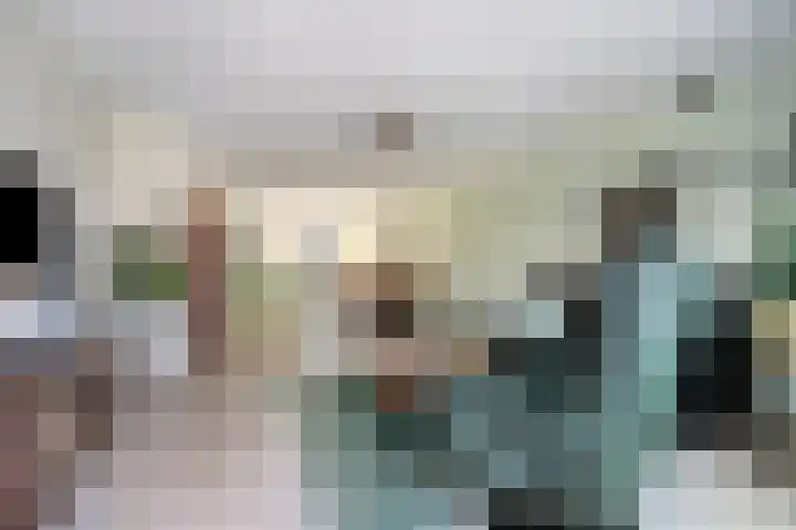 Bezembinder 15 Nederweert thumbnail 6