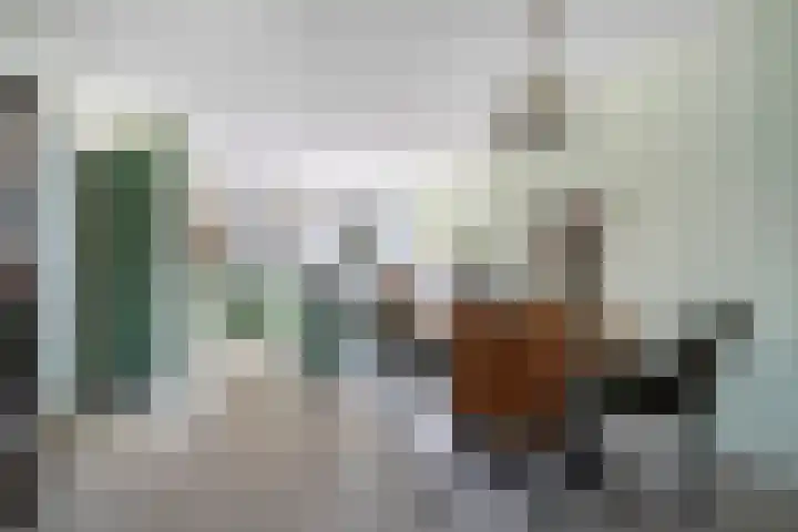 Bezembinder 15 Nederweert thumbnail 9