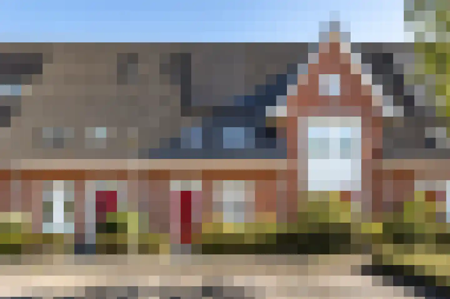 Bezembinder 17 Groesbeek foto 3