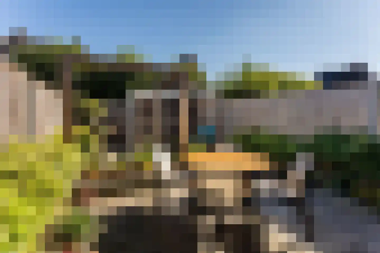 Bezembinder 17 Groesbeek thumbnail 31