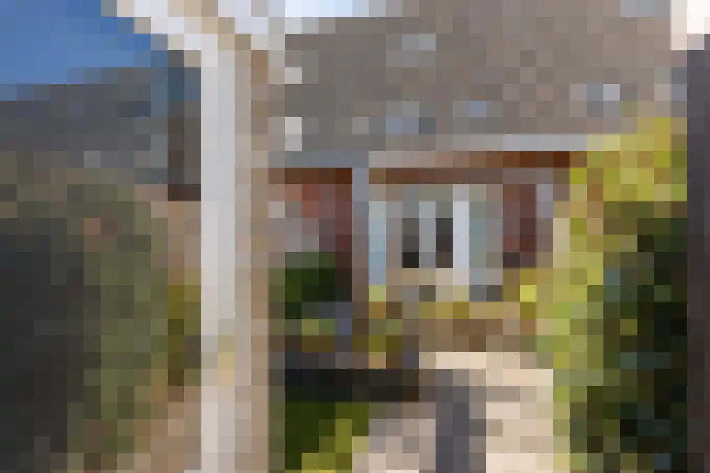 Bezembinder 17 Groesbeek thumbnail 33