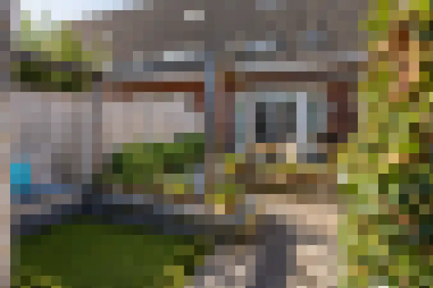 Bezembinder 17 Groesbeek thumbnail 34