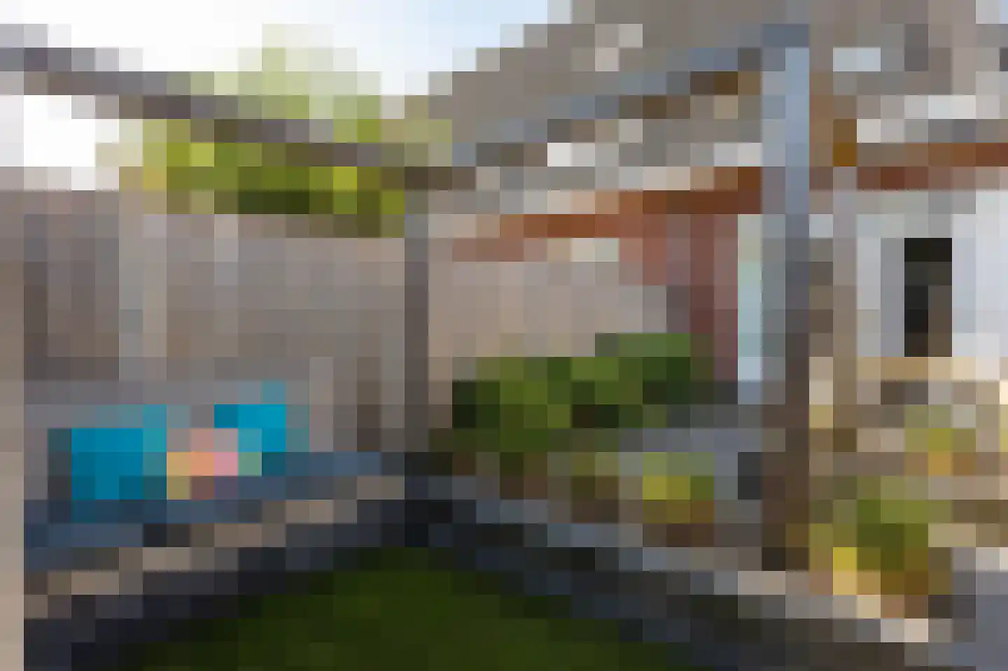 Bezembinder 17 Groesbeek thumbnail 35