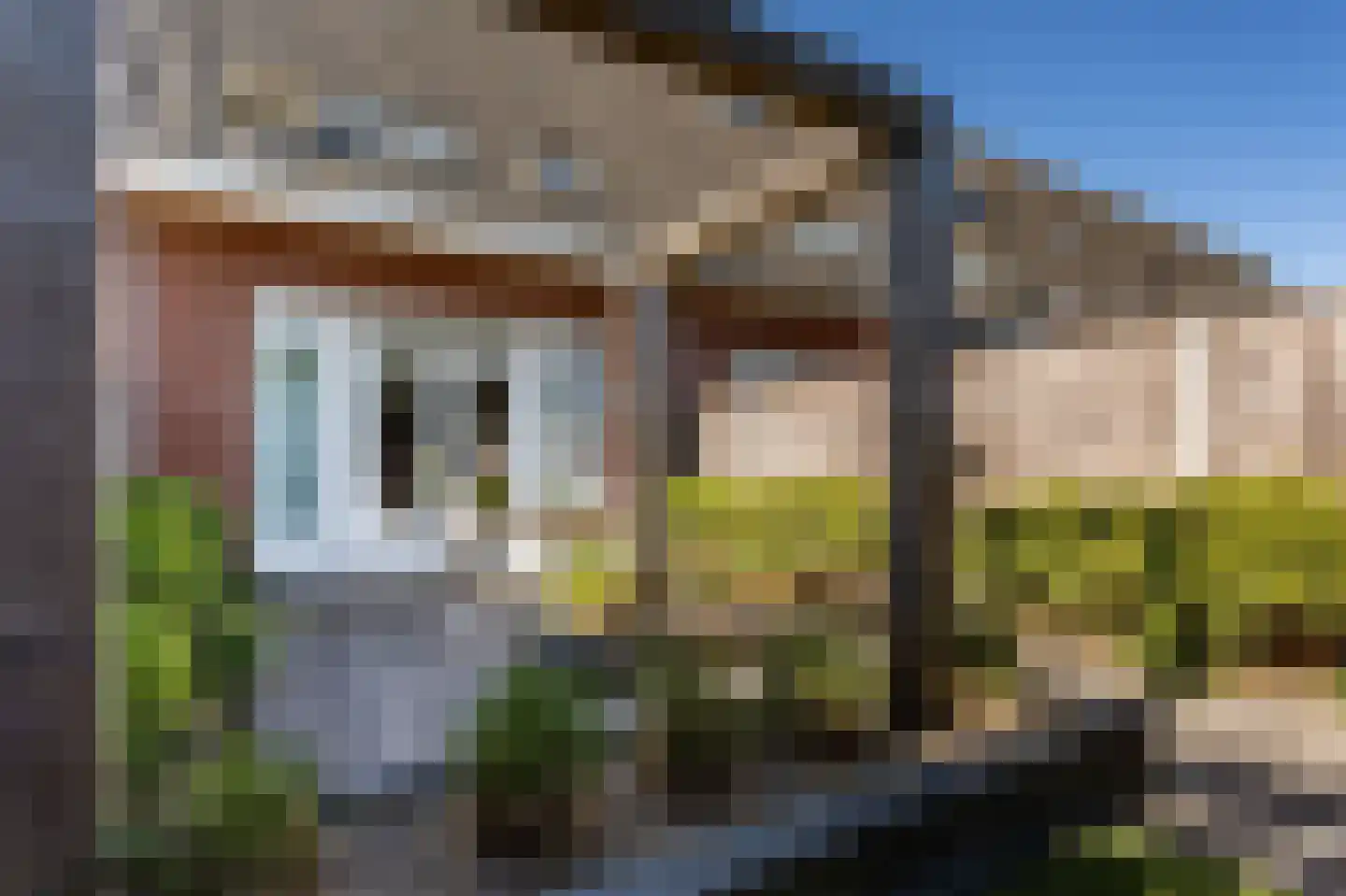 Bezembinder 17 Groesbeek thumbnail 36