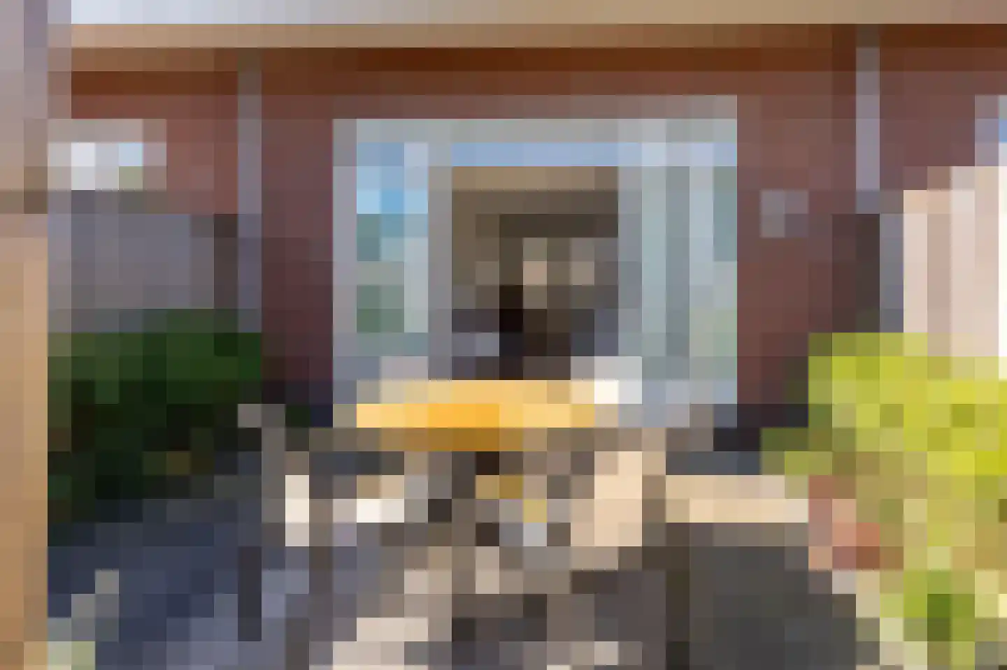 Bezembinder 17 Groesbeek thumbnail 37
