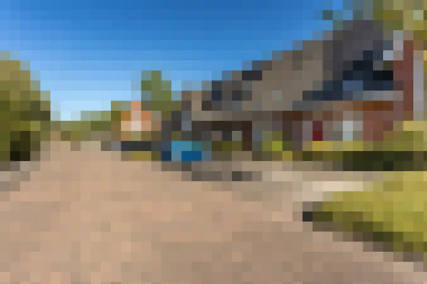 Bezembinder 17 Groesbeek thumbnail 38