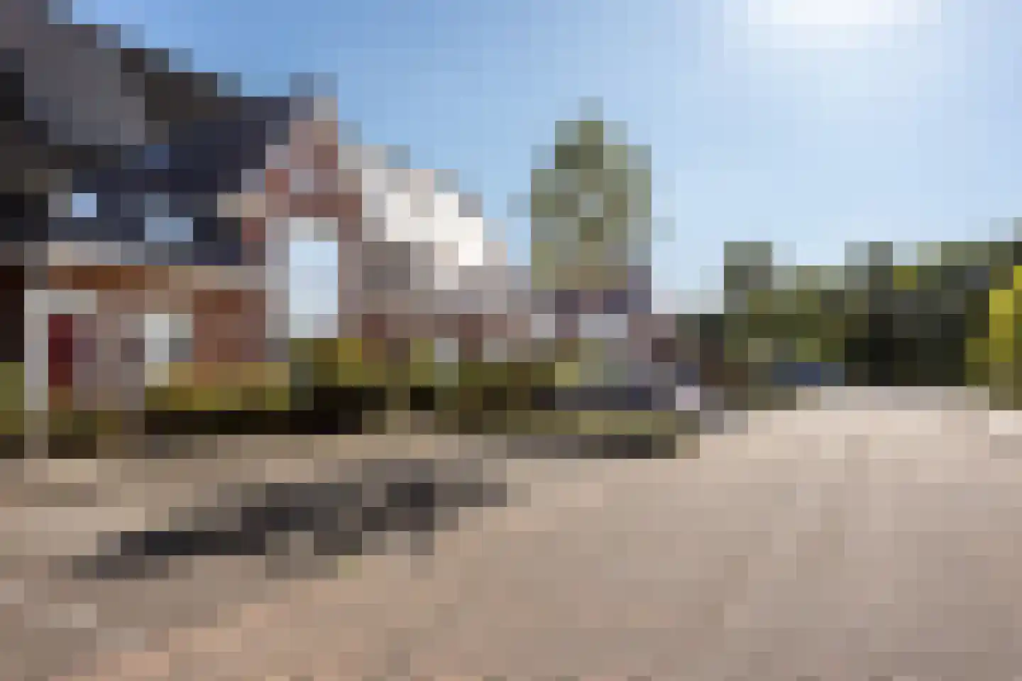 Bezembinder 17 Groesbeek thumbnail 39