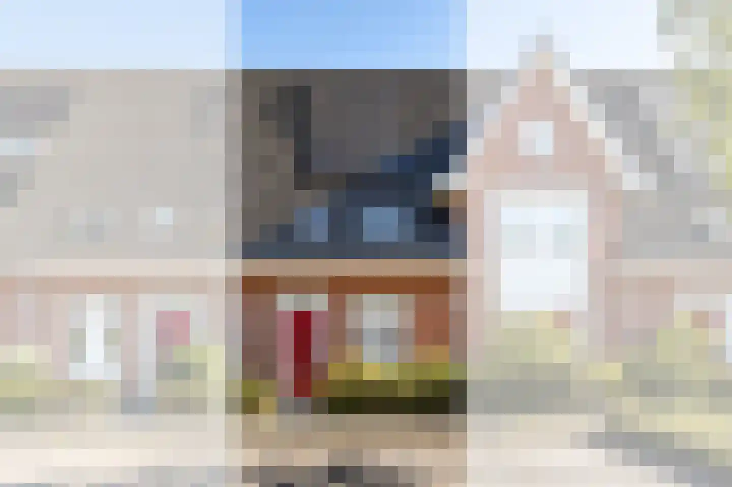 Bezembinder 17 Groesbeek thumbnail 4