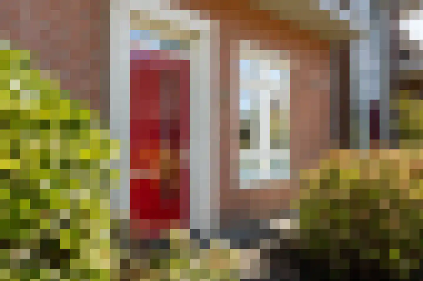 Bezembinder 17 Groesbeek thumbnail 5