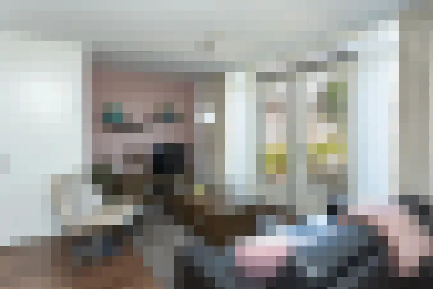 Bezembinder 17 Groesbeek thumbnail 8