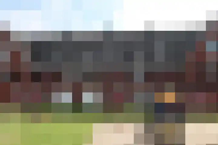 Bezembinder 26 Groesbeek thumbnail 28