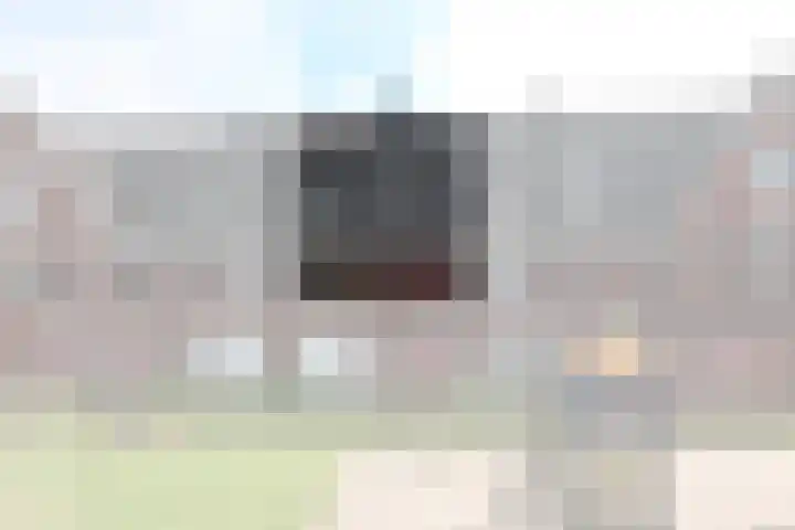 Bezembinder 26 Groesbeek thumbnail 5