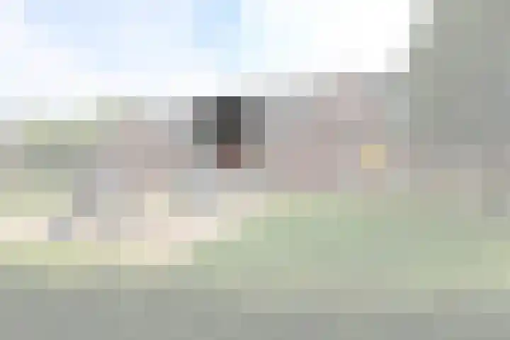 Bezembinder 26 Groesbeek thumbnail 7