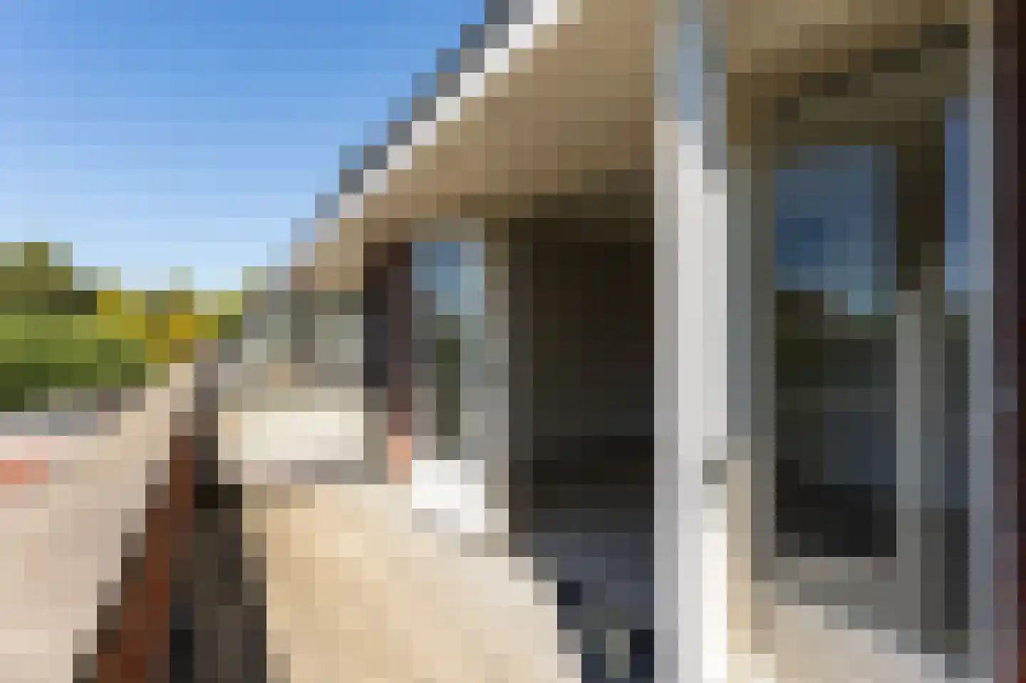 Bezembinder 28 Groesbeek thumbnail 11
