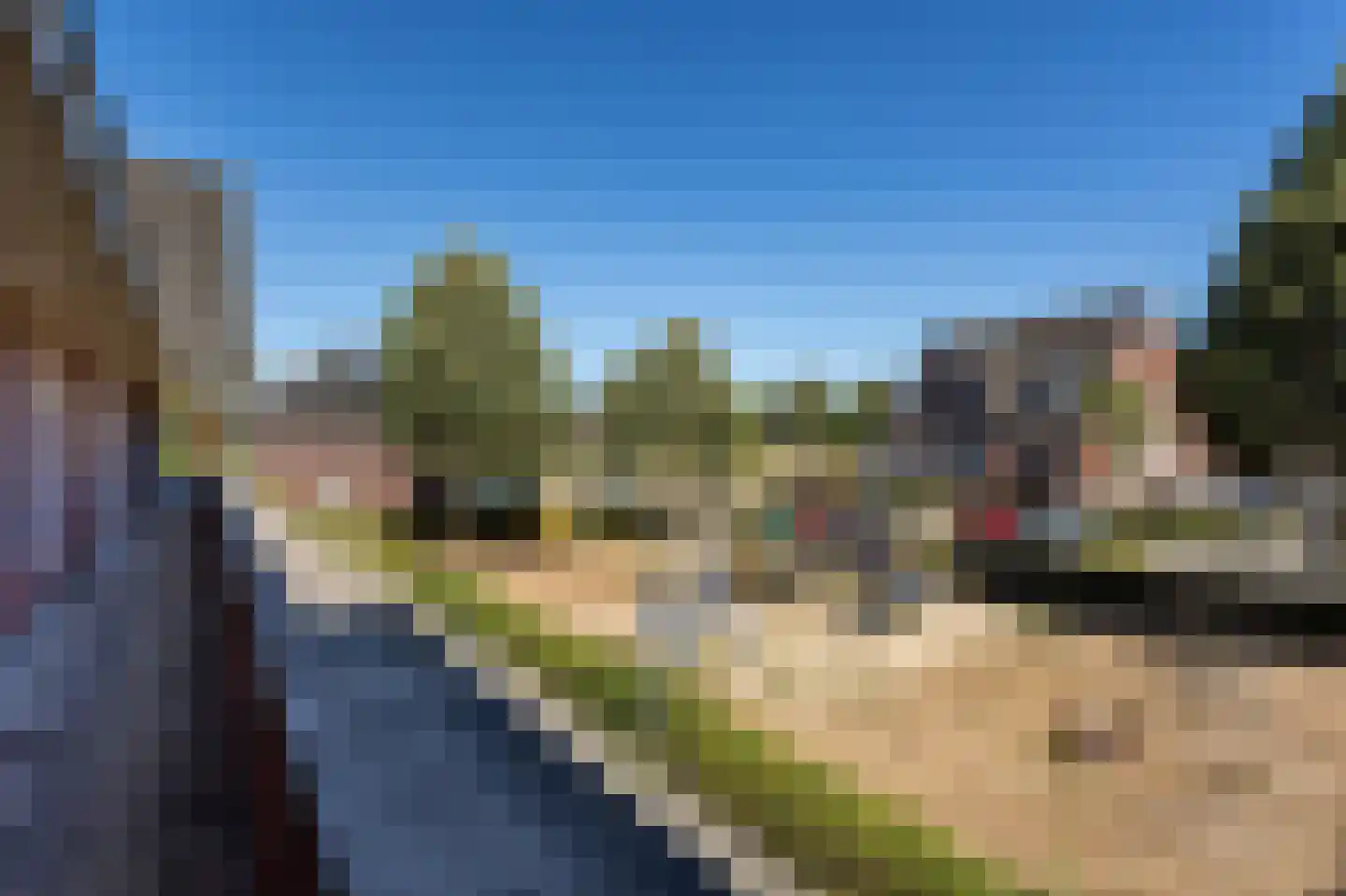 Bezembinder 28 Groesbeek thumbnail 24