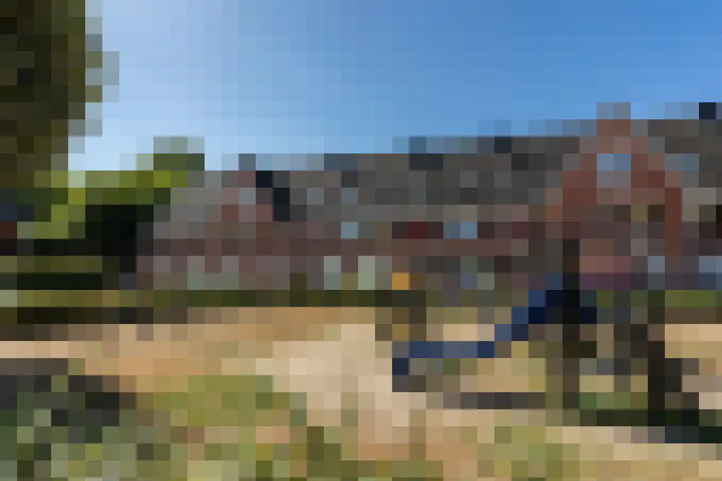 Bezembinder 28 Groesbeek thumbnail 27