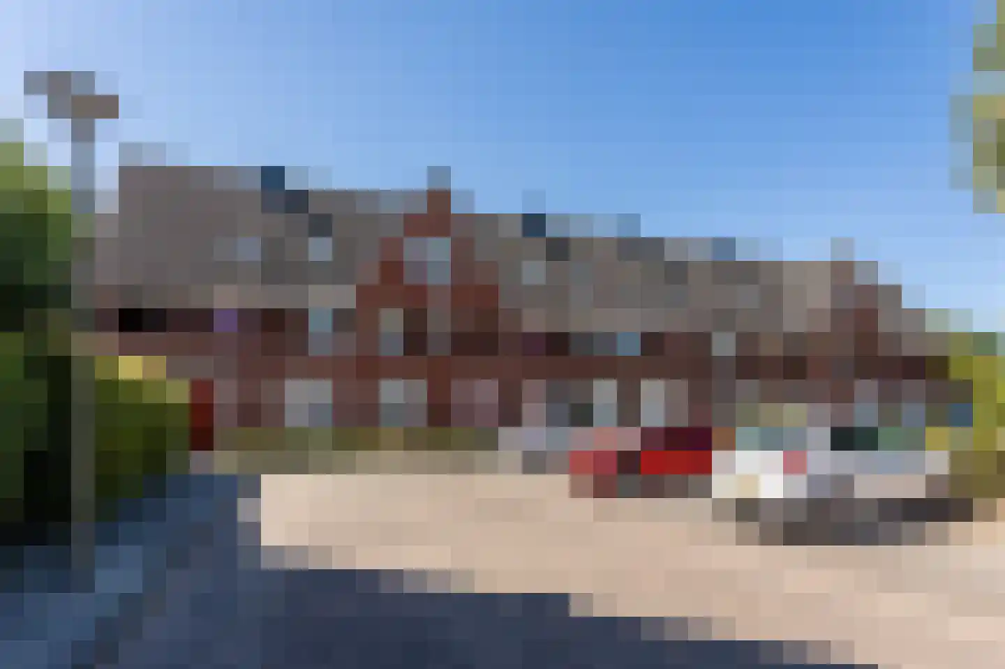 Bezembinder 28 Groesbeek thumbnail 28