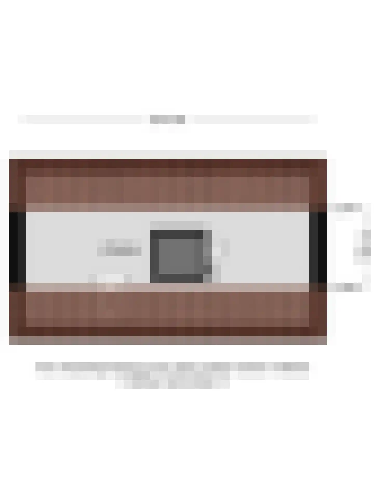Bezembinder 28 Groesbeek thumbnail 31