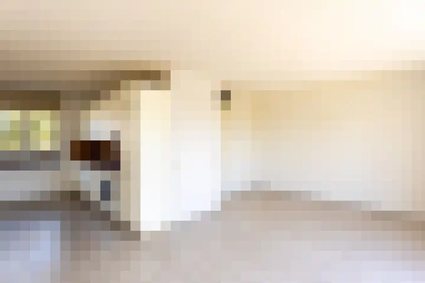 Bezembinder 28 Groesbeek thumbnail 7
