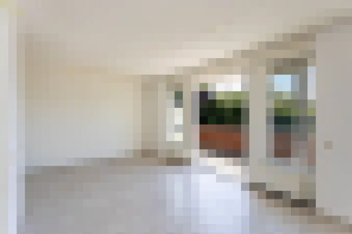 Bezembinder 28 Groesbeek thumbnail 8
