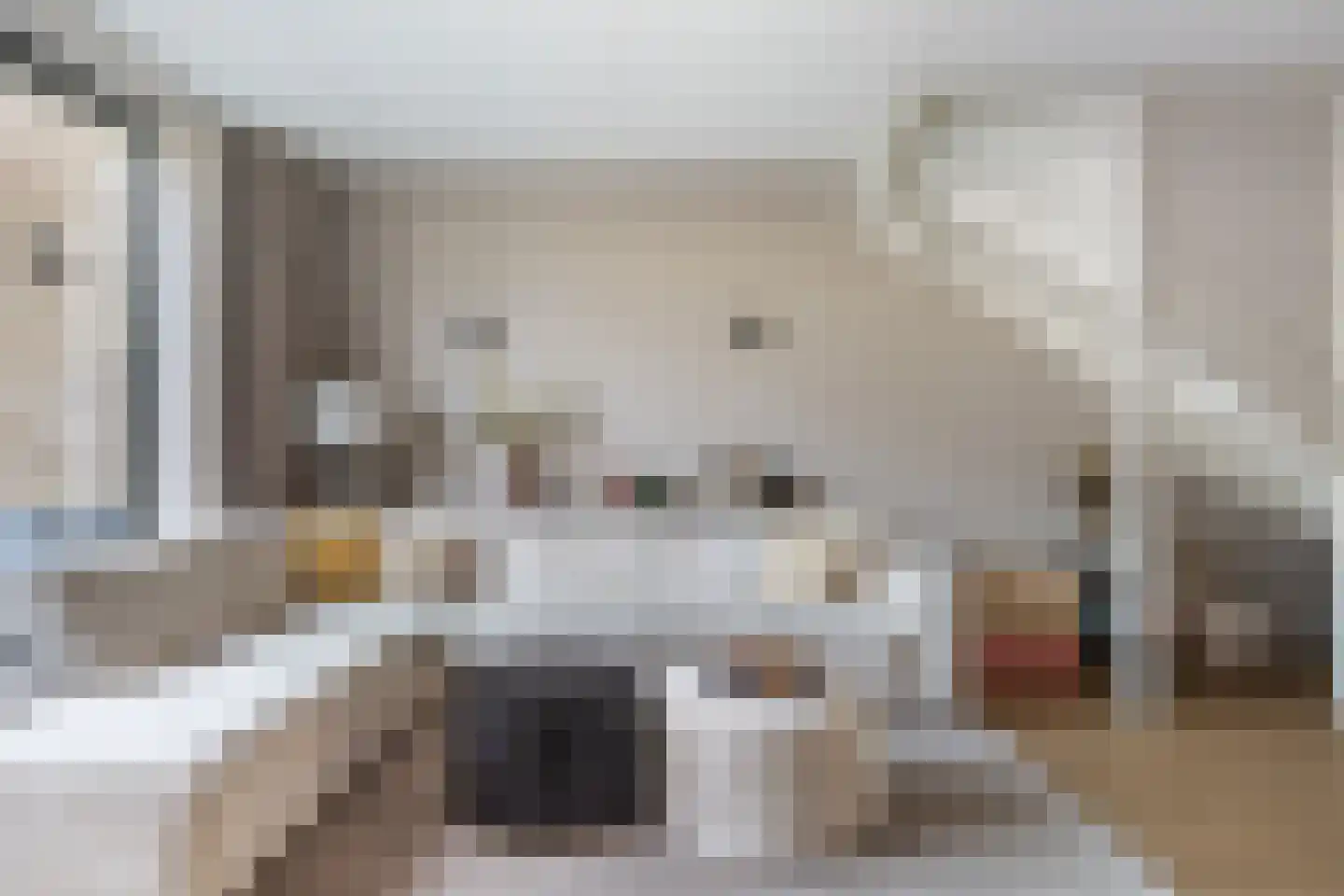 Bezembinder 31 Hendrik-Ido-Ambacht thumbnail 10