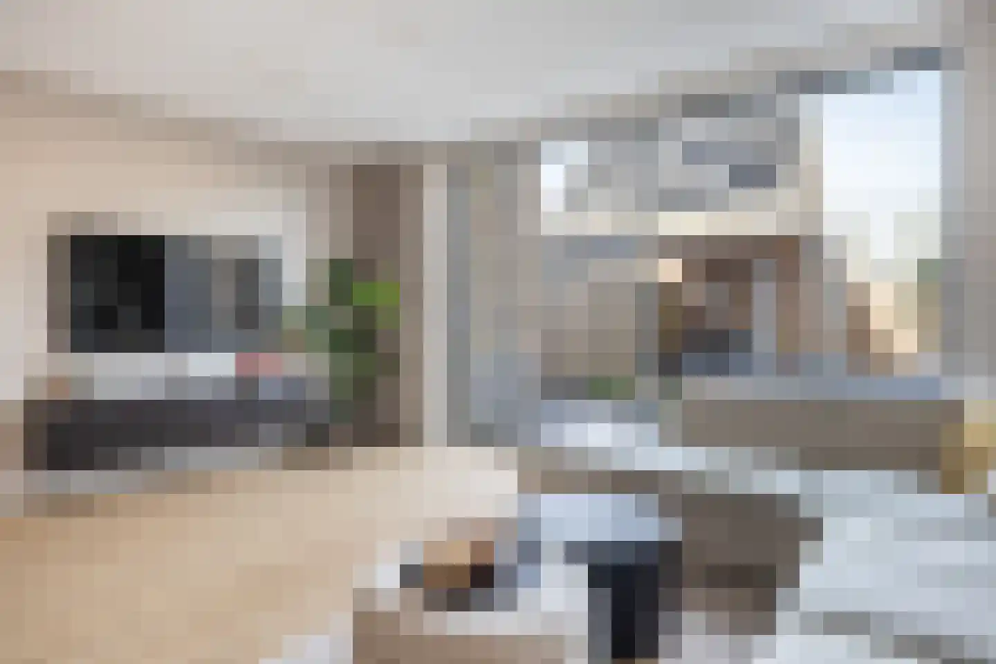 Bezembinder 31 Hendrik-Ido-Ambacht thumbnail 11