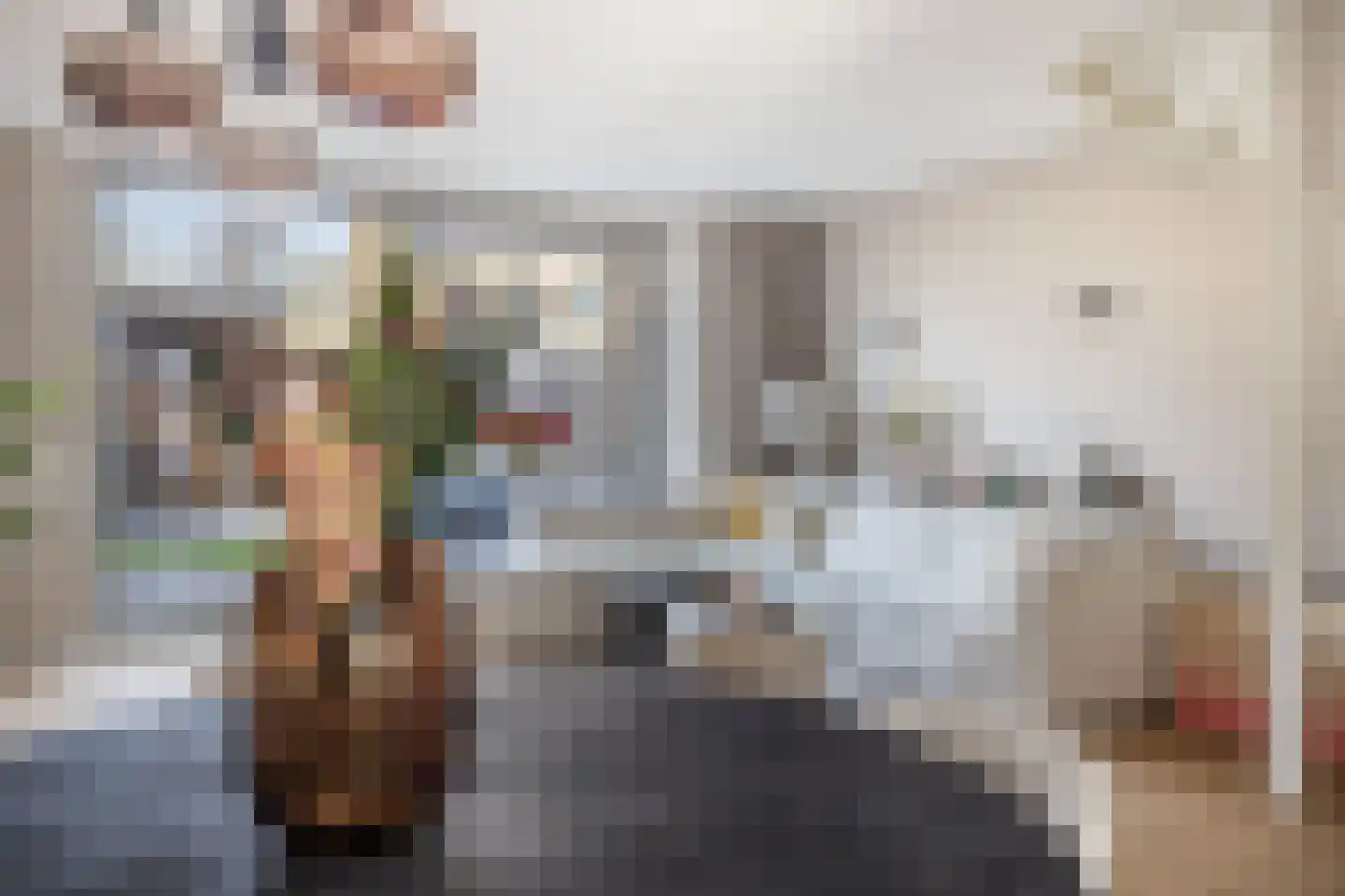 Bezembinder 31 Hendrik-Ido-Ambacht thumbnail 12