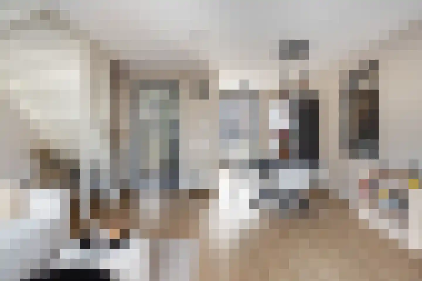 Bezembinder 31 Hendrik-Ido-Ambacht thumbnail 13